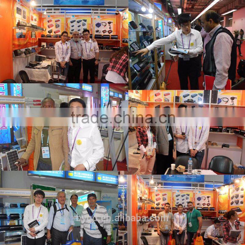 Cheapest price automatic battery chargers for cars