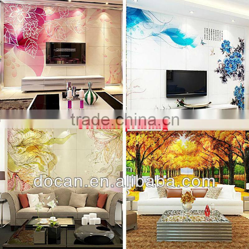 Brand hybrid printer, digital flatbed plotter FRT3116