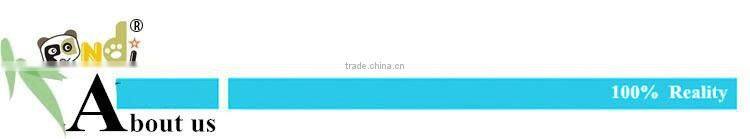 fashion cartoon lady girl warm boots non slip outsole