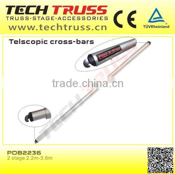 used pipe and drape for sale , wedding backdrop stand easy to assemble