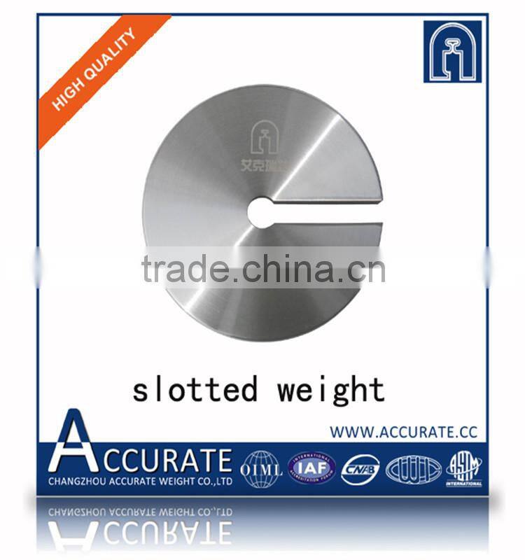 standard weights F2, F2 1mg-10kg weight set, scale calibration weights
