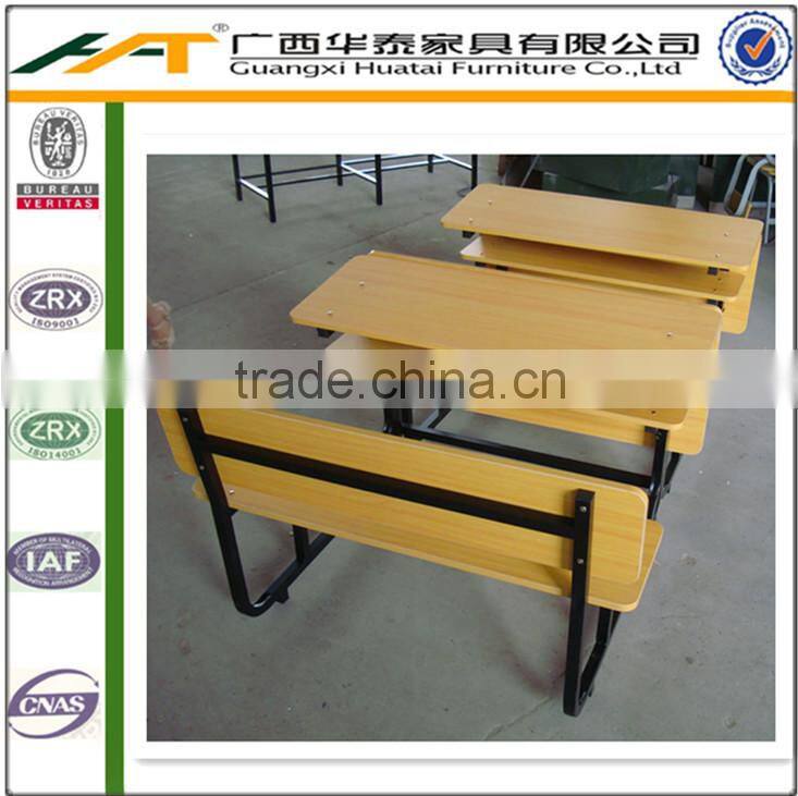 Standard Size of School Desk Chair School Desk and Chair