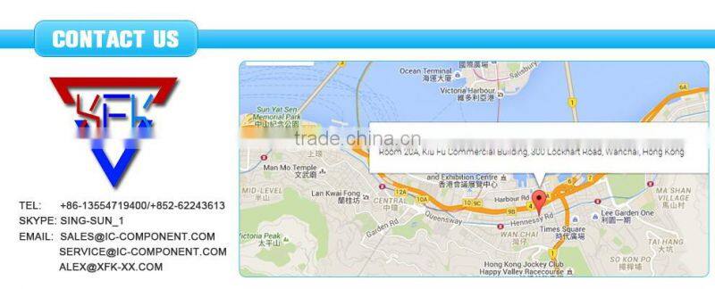 USB Cable Wire Micro-controller module CH340G electrical wiring board