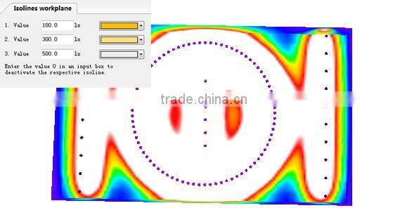 led high bay light 300w,UL CE aproved led high bay light 300w for stadium usage