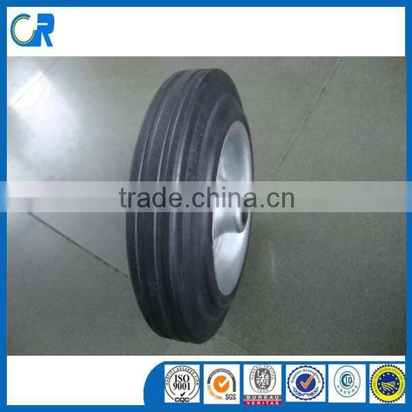 rubber tyre 10x3.50-4