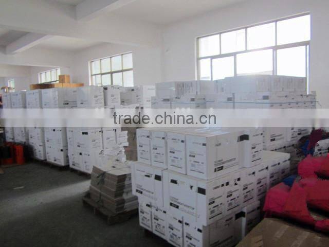 69000 Btu/h Heating Diesel space air heater Industrial fan heater