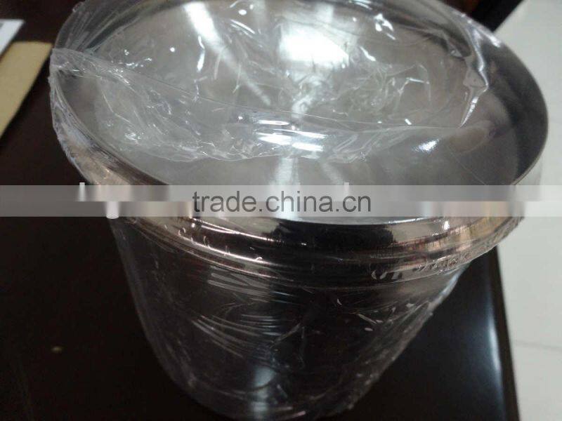 Factory direct sales all kinds of stainless steel the new design stainless steel camping cup mug