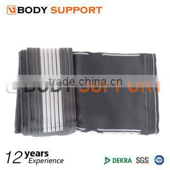 adjustable knee brace for sports