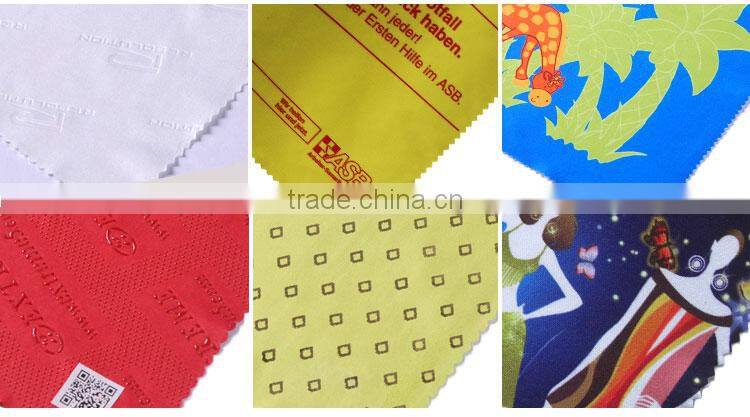 fancy decorative towels