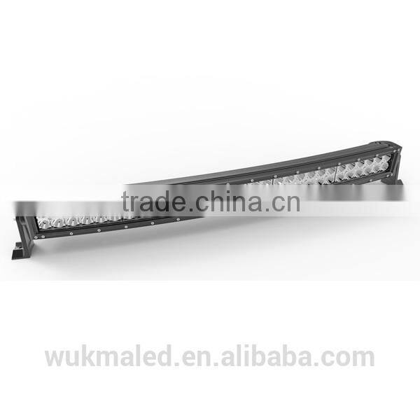 30 inch 180w Curved Led Work Light Bar Flood /Spot /Combo Offroad Fog Driving Lamps