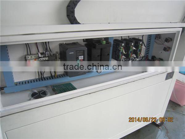 1200Y xyz table 3 axis for 3d relief carving