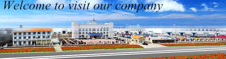 best selling good street cleaning vehicle