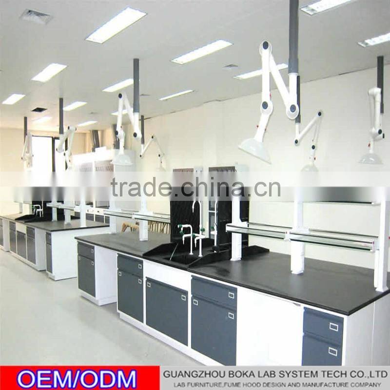 hot sale dental lab work bench