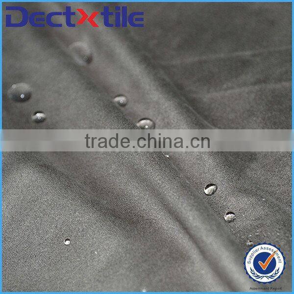 China production alcantara fabric washable fabric for bedspread fabric