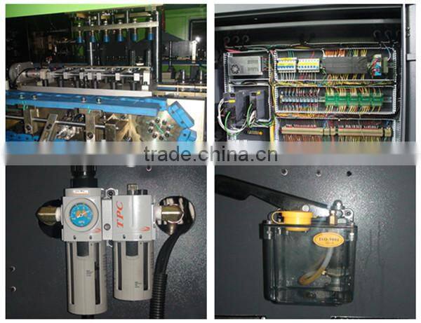 fully automatic mineral water machine price
