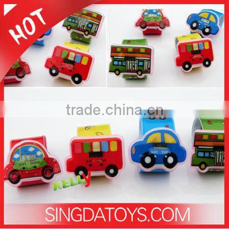 G101-2 Cheap Price Wholesale Fun Play Watch Promotional Girls