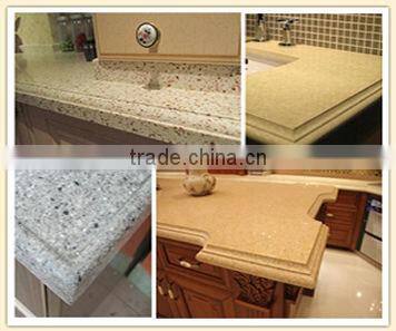 Kitchen design for customized kitchen