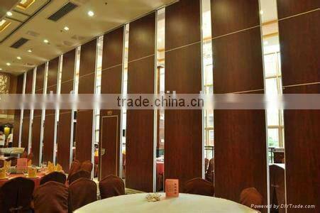 Formica wood grain interior wall HPL board