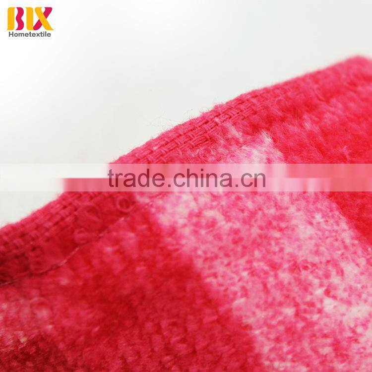 2015 Hot Sale sexy girl printed microfiber beach towel Alibaba China