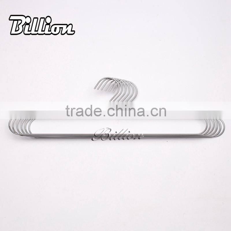 China factory home equipment clothes rack cloth hanger