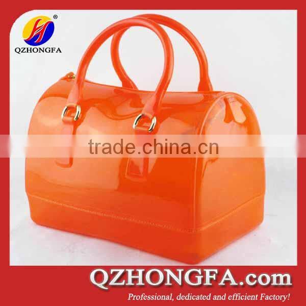 2014 Hot Selling Cosmetic Bag For Lady