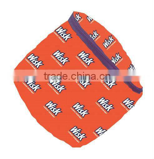 bra washing laundry bag,bra washing laundry bag