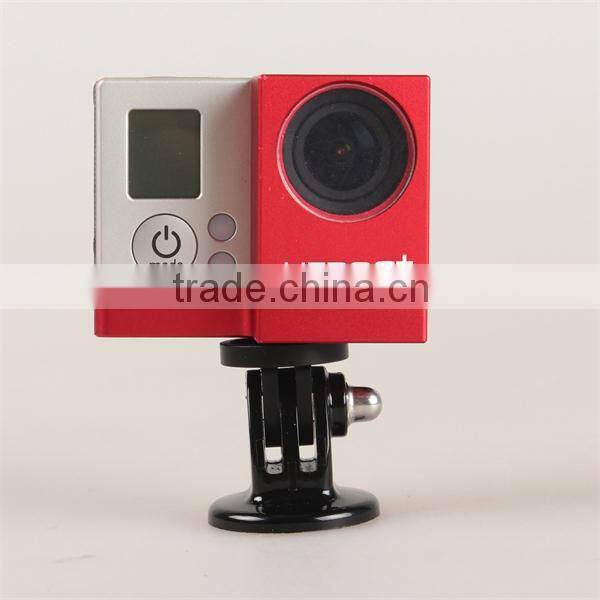 Sunrise gopro accessories, GoPro amera accessories