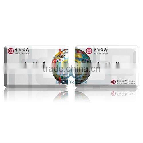 micro card reader mp3 player