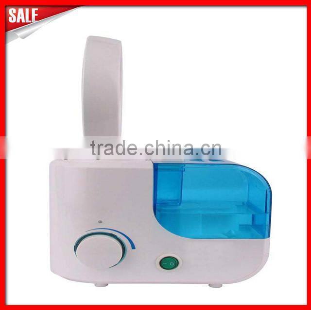 powerful aroma humidifier high quality adjustable