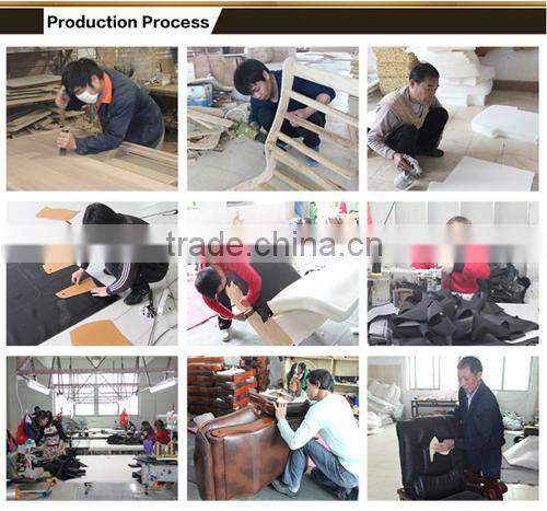 Hot sells Modern executive office chair, office mesh chairs HX-5B8050