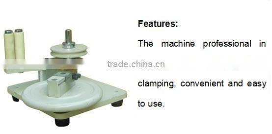 SLP-21 bopp tape making machine price