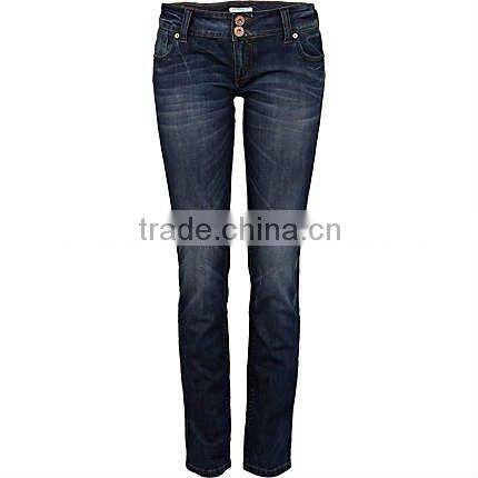 JEANS WOMEN