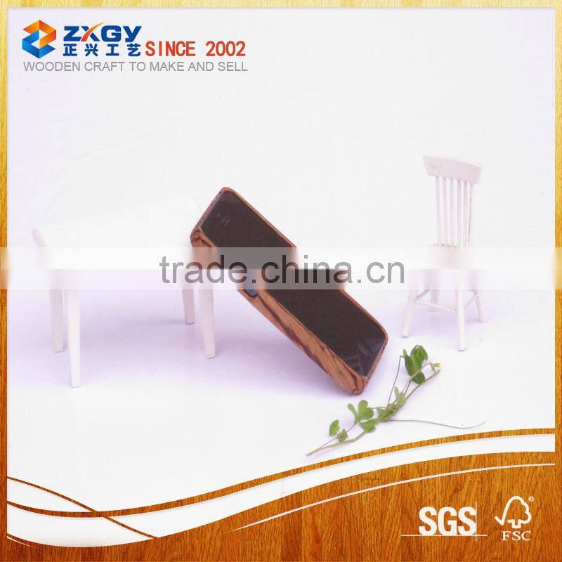 Wooden Phone Case, Wooden Mobile Shell