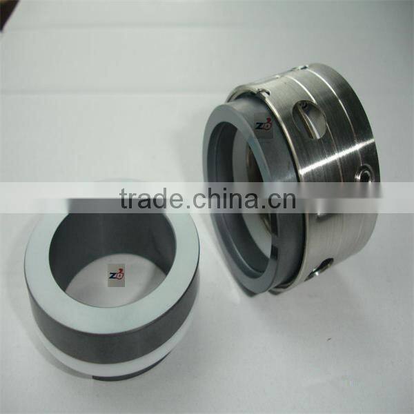 unitary or split type F /FB series water pump