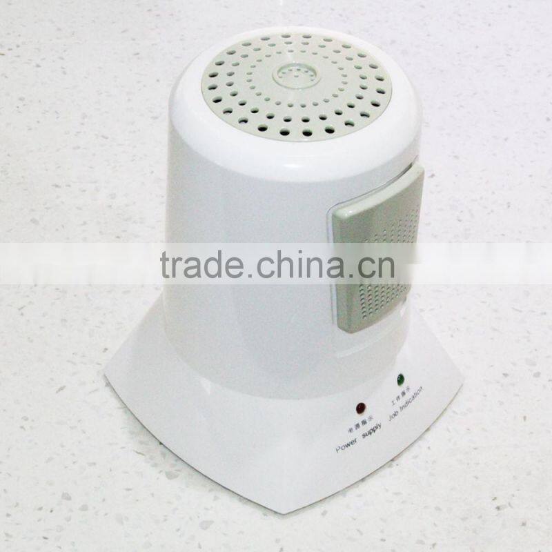 office ozone purifier ionizer ozone generator