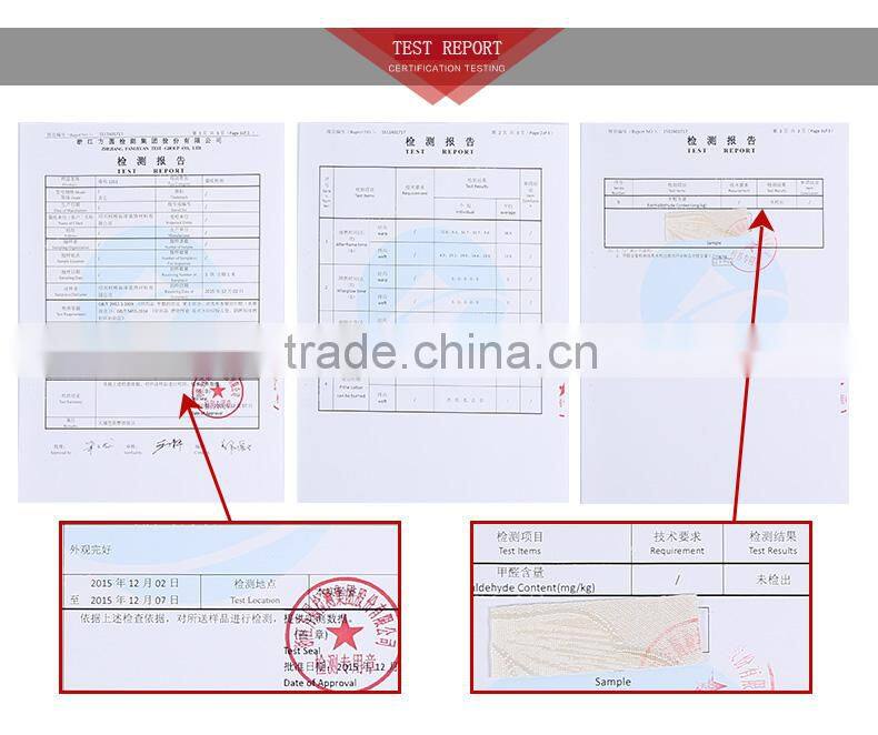 polyester non-woven compound jacquard wallpaper for roof decoration wallpaper with the image of the city wall non woven wallpape