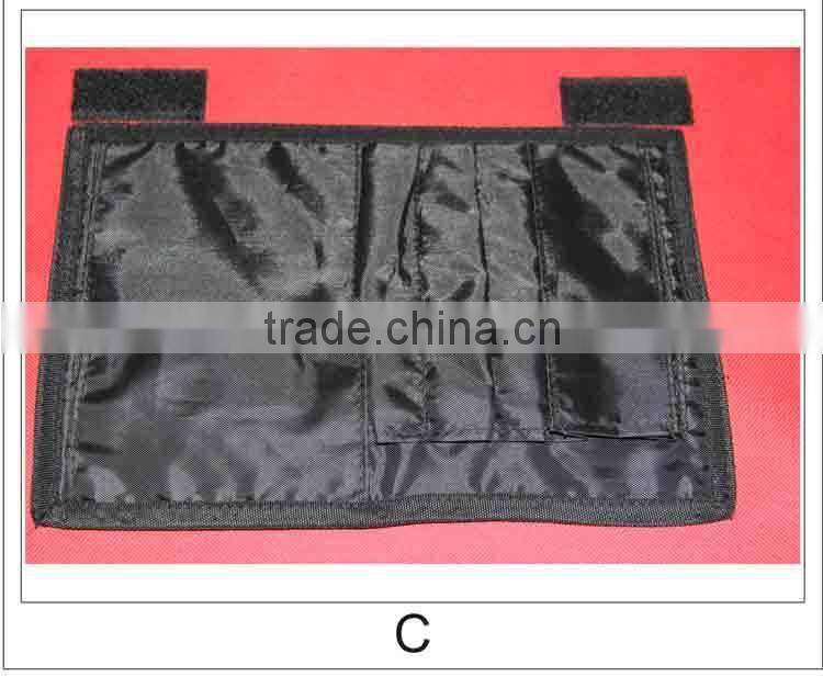 fasion cell phone shoulder bag 2014