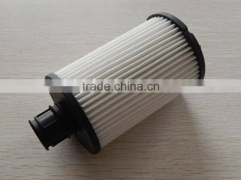 newfil oil filter 8W93-6A692-AC LR011279