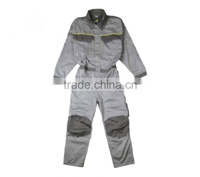 autumn ourdoor coverall , building site coverall , auto repair coverall