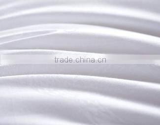 Comfortable Duck Down Feather Pillow