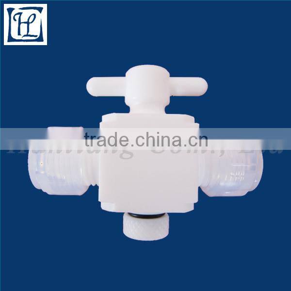 custom-made plastic small plastic injection moulding machine parts