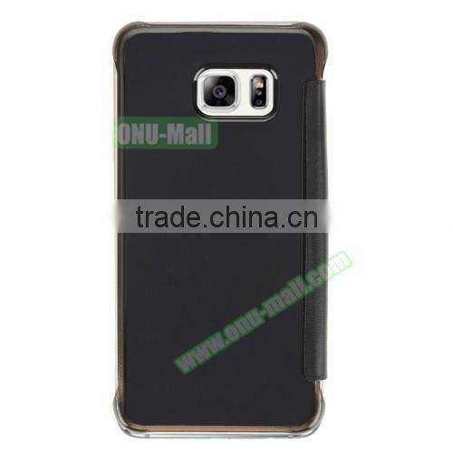 Hot Selling for Samsung S7 Edge Case, for Samsung S7 Edge Case Shockproof