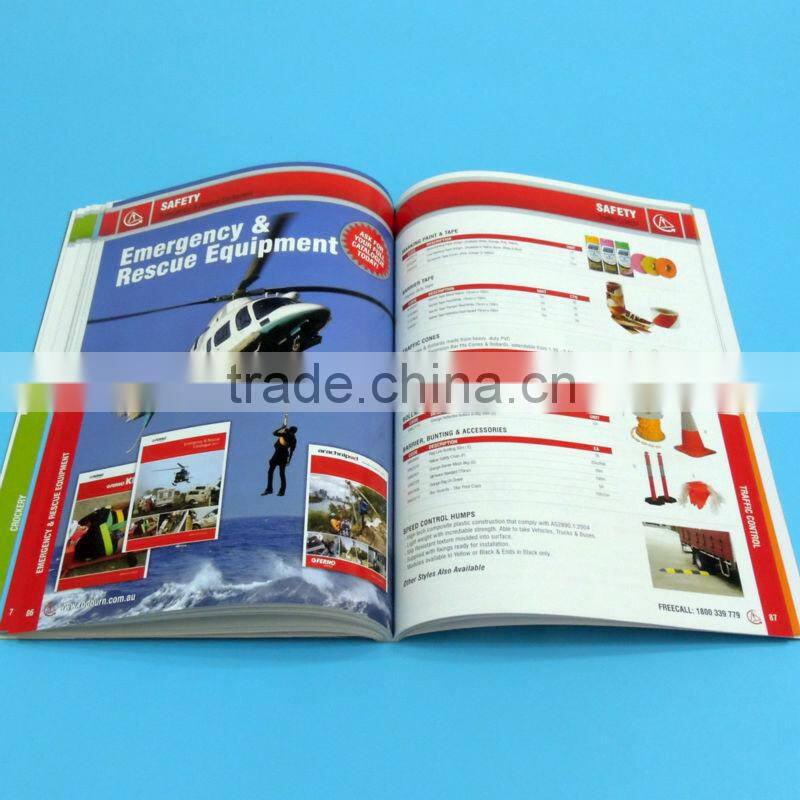 custom printing Gem box for sale