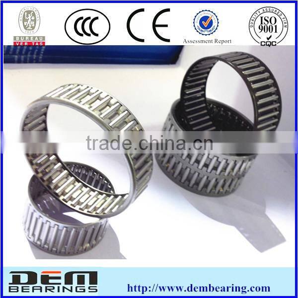 good quality roller bearing K32*40*36