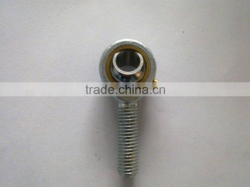 POS 5 Rod end bearing with bore size 5mm