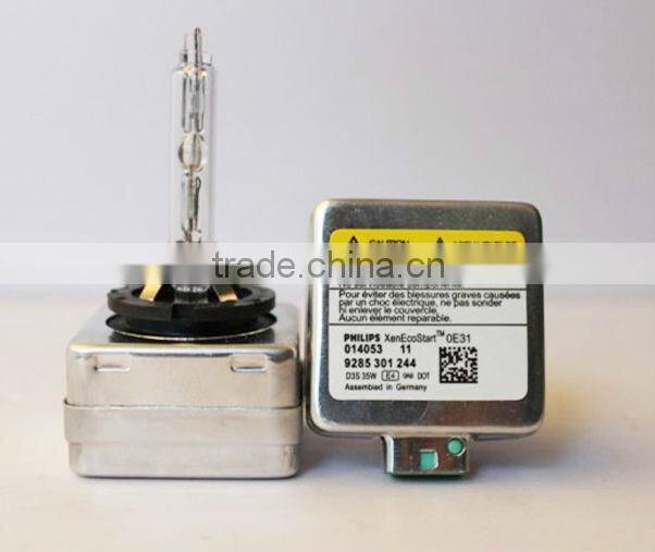 FACTORY PRICE HIGH QUAILTY D2R 85126 8000K xenon bulbs