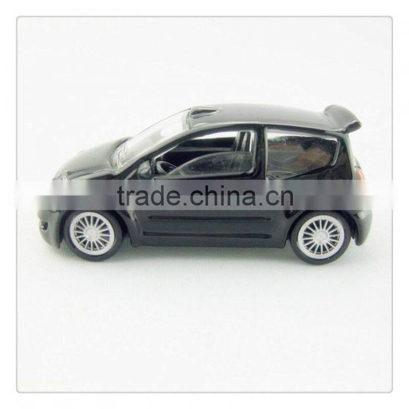 YL12103B miniature alloy scale model racing car,1:64 custom mini toy car model,die cast metal toy car