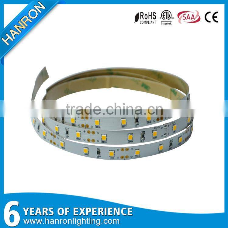 Import china products led strip prices most selling product in alibaba