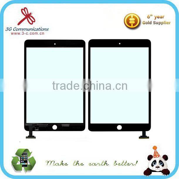Brand new lcd for ipad air 2 lcd display and digitizer touch screen assembly for ipad 6 lcd screen display screen lcd