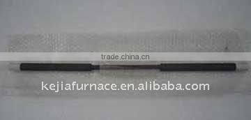 Indians loved cheapest Silicon Carbide rod